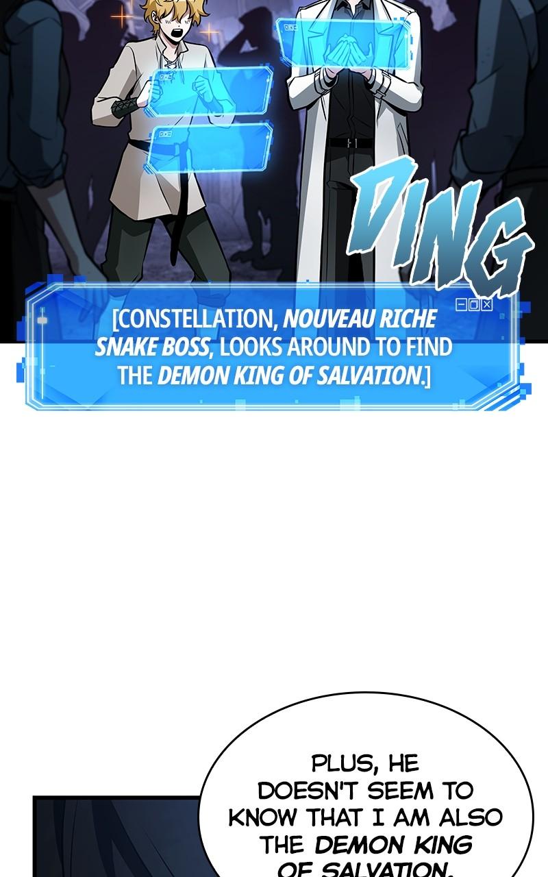 Omniscient Reader Chapter 245 — page 70