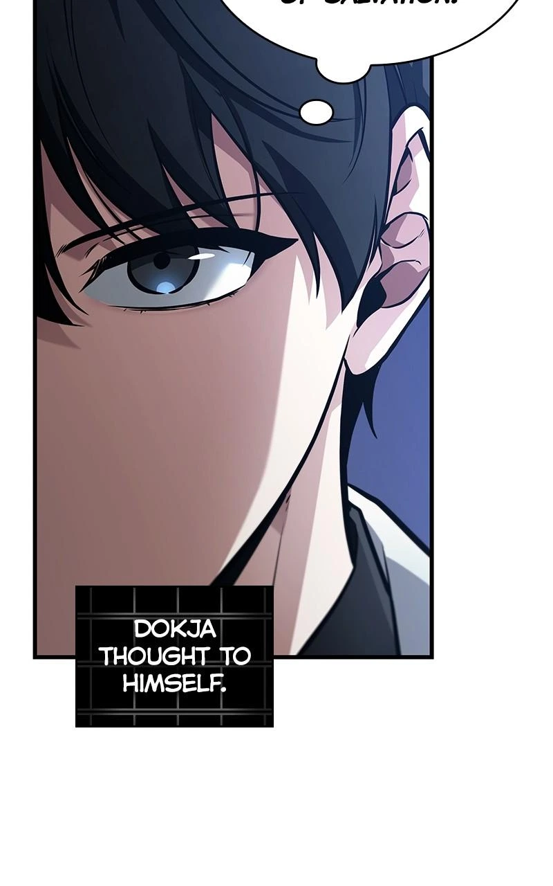 Omniscient Reader Chapter 245 — page 71