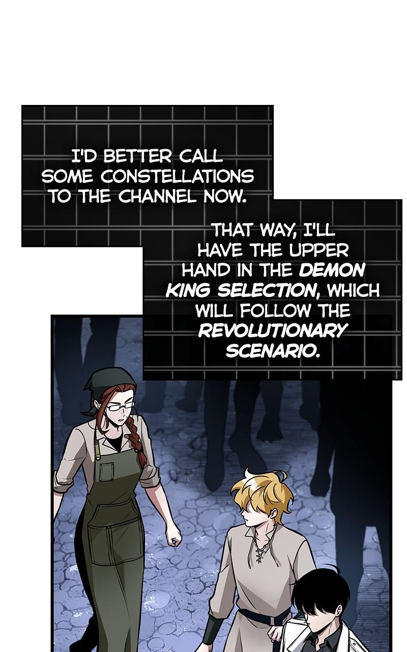 Omniscient Reader Chapter 245 — page 72
