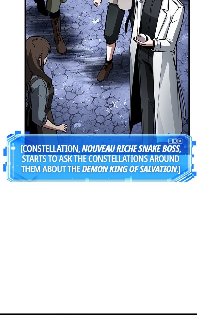 Omniscient Reader Chapter 245 — page 73