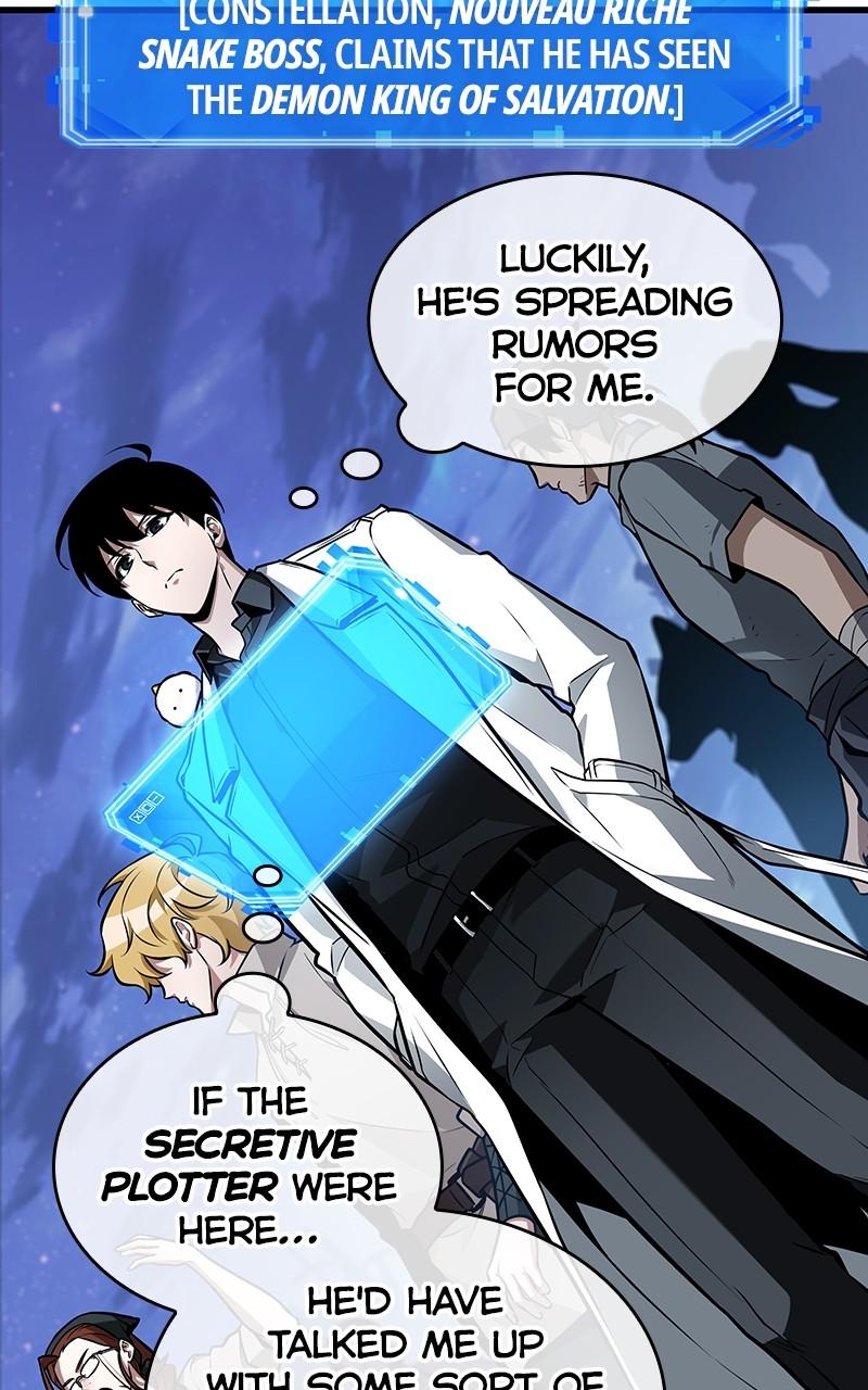 Omniscient Reader Chapter 245 — page 75