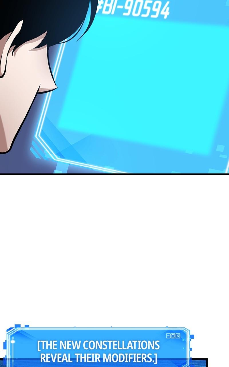 Omniscient Reader Chapter 245 — page 77