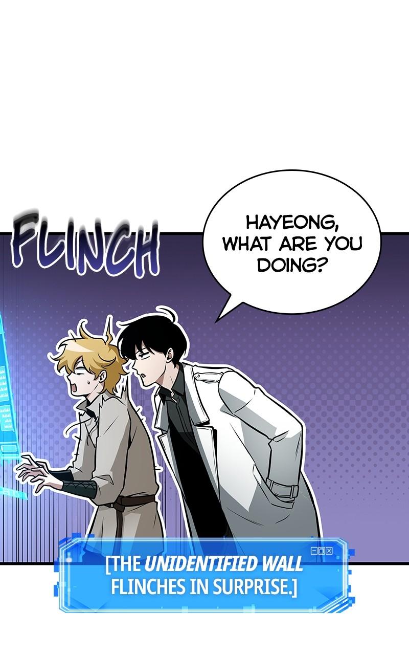 Omniscient Reader Chapter 245 — page 82
