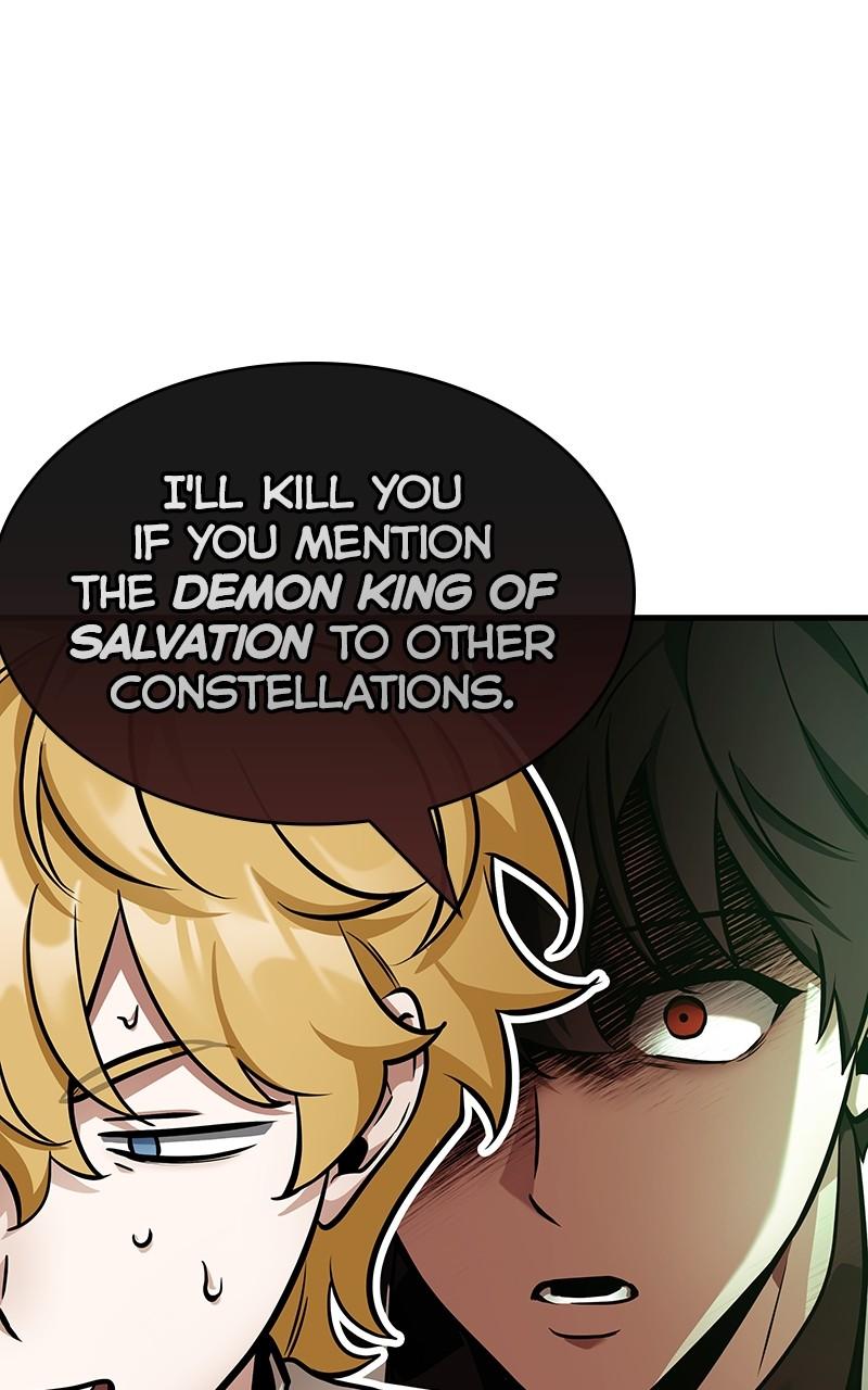 Omniscient Reader Chapter 245 — page 83