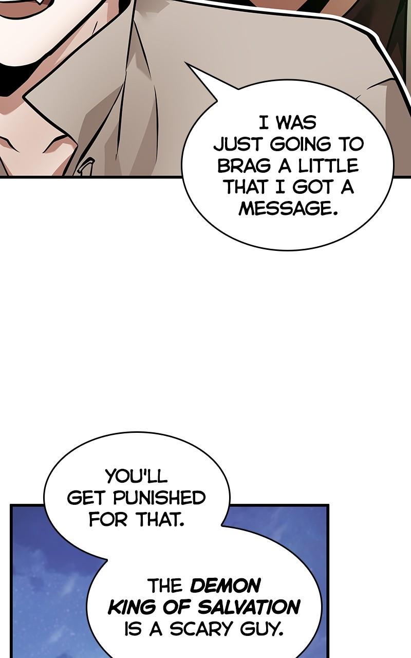 Omniscient Reader Chapter 245 — page 84