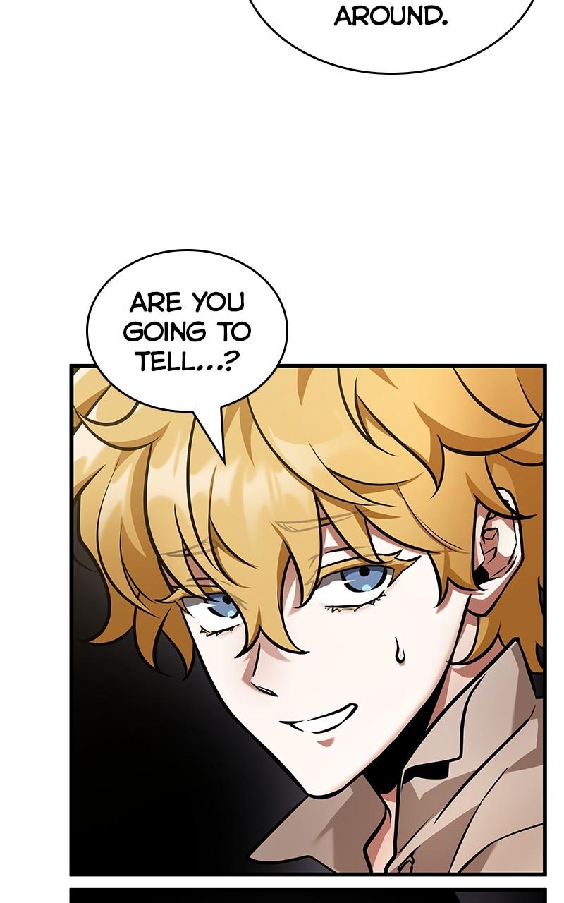 Omniscient Reader Chapter 245 — page 86