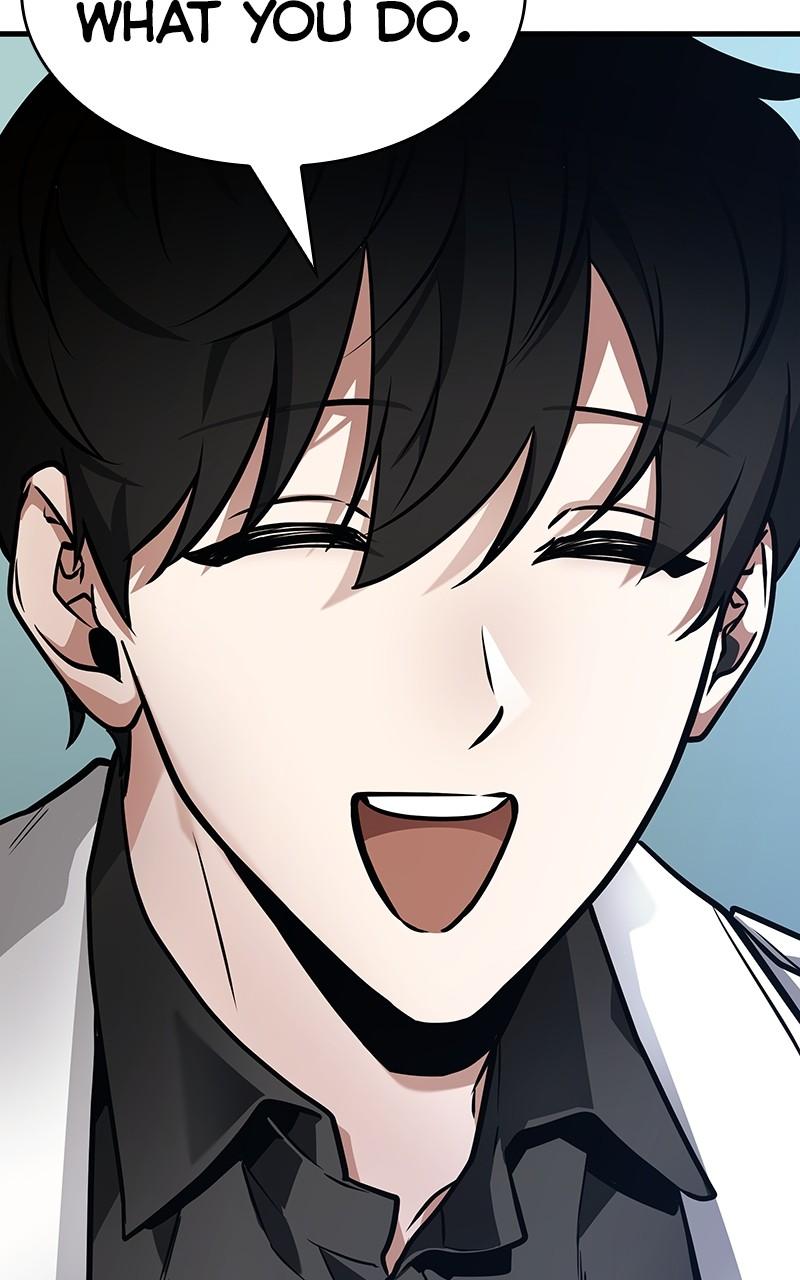 Omniscient Reader Chapter 245 — page 88