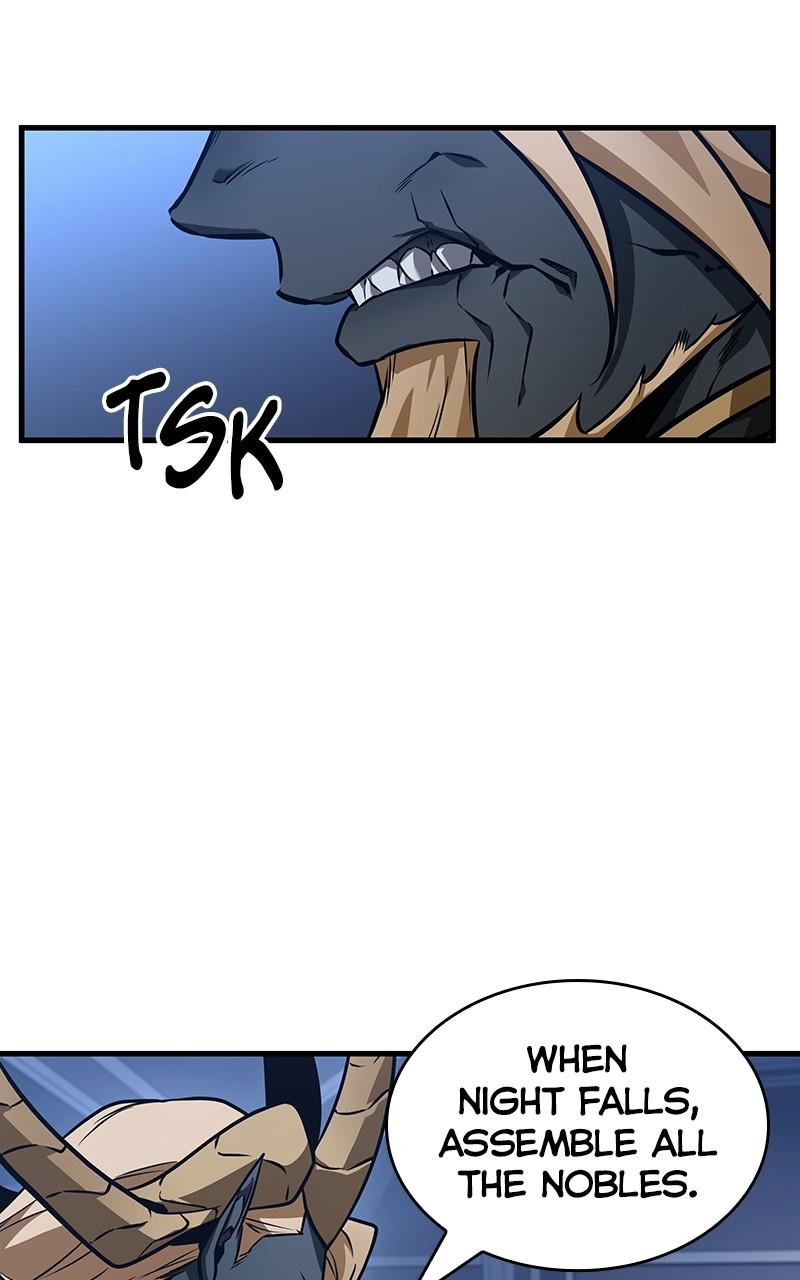 Omniscient Reader Chapter 245 — page 93
