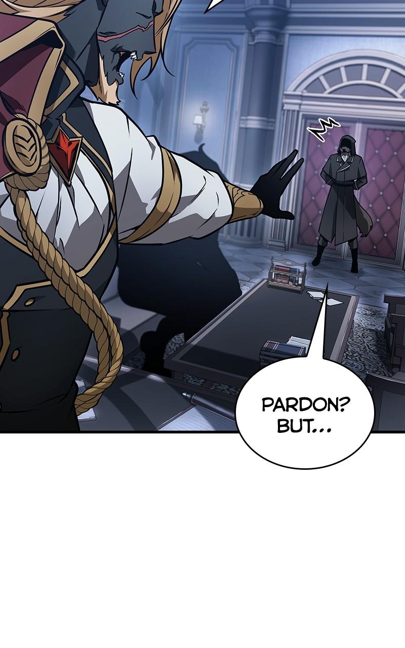 Omniscient Reader Chapter 245 — page 94