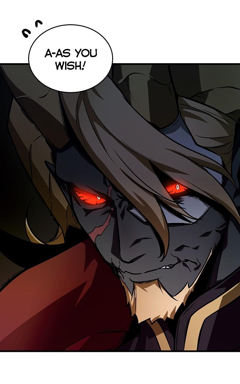 Omniscient Reader Chapter 245 — page 95
