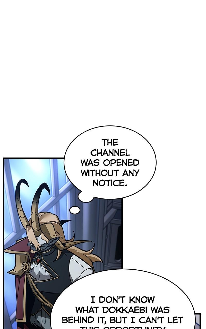 Omniscient Reader Chapter 245 — page 96