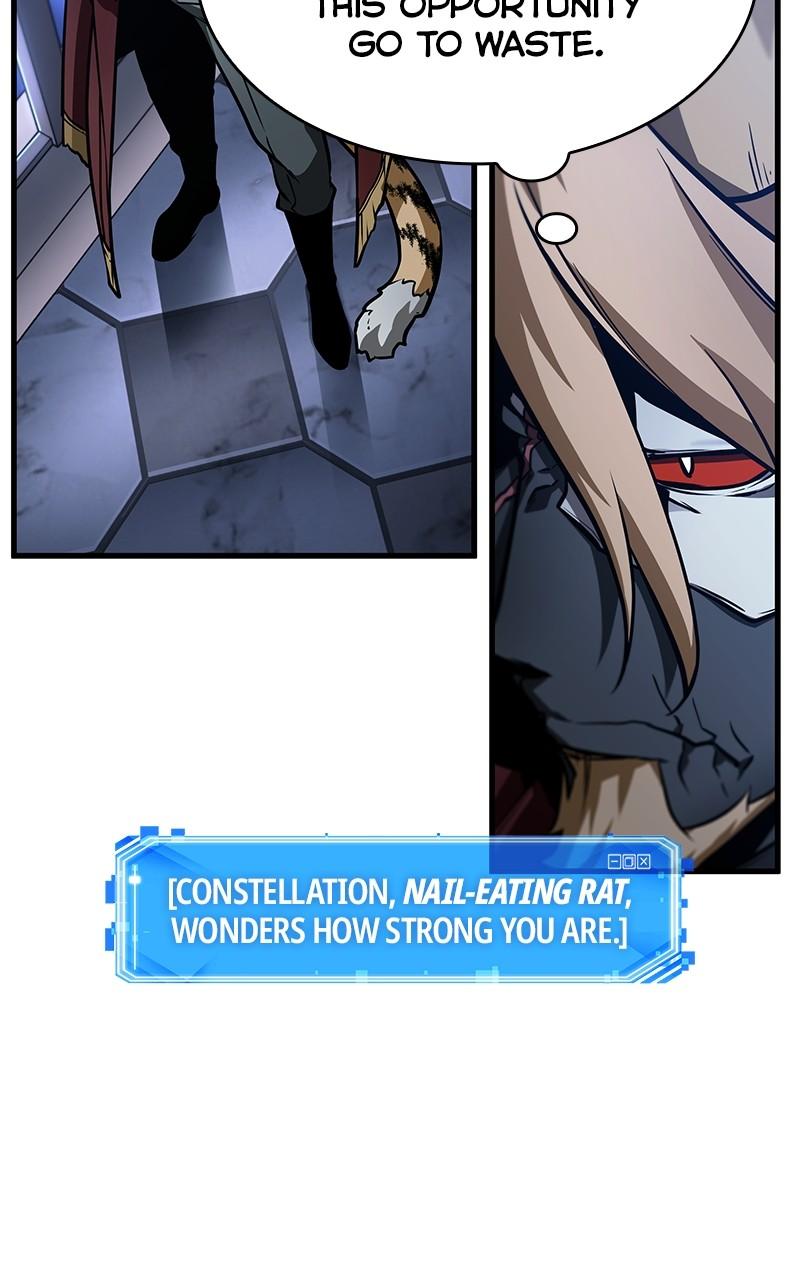 Omniscient Reader Chapter 245 — page 97
