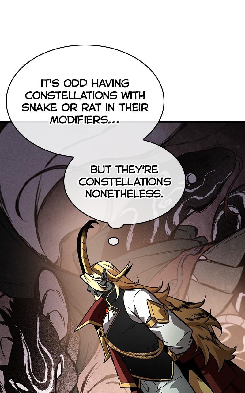 Omniscient Reader Chapter 245 — page 98