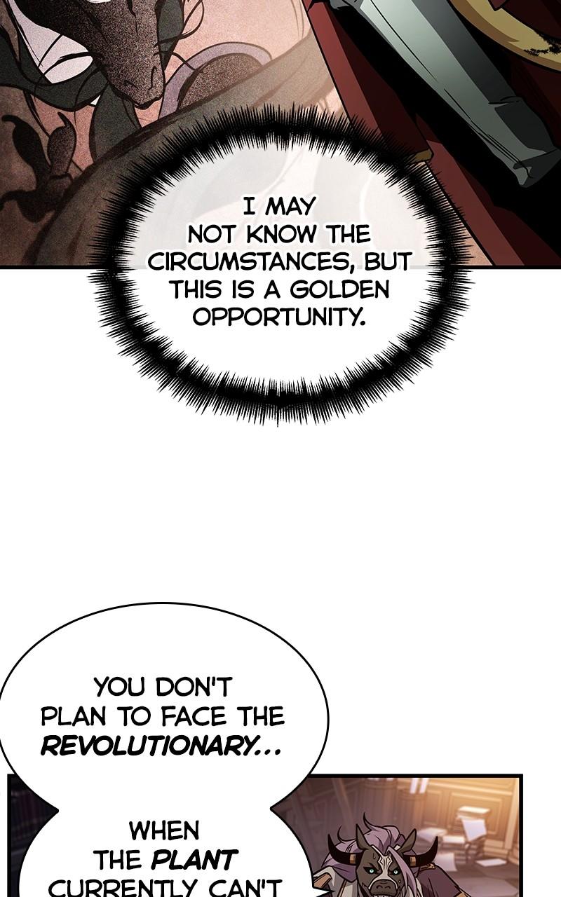 Omniscient Reader Chapter 245 — page 99