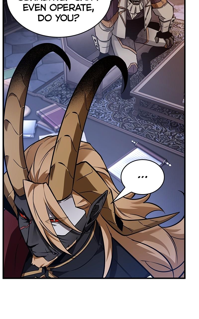 Omniscient Reader Chapter 245 — page 100