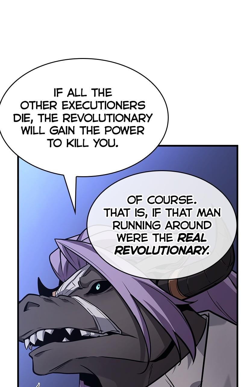 Omniscient Reader Chapter 245 — page 101