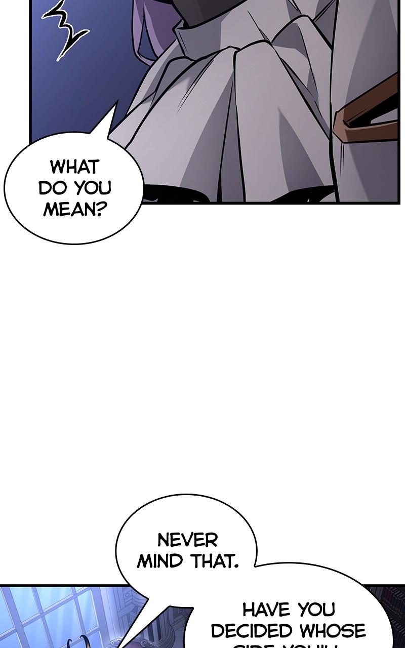 Omniscient Reader Chapter 245 — page 102