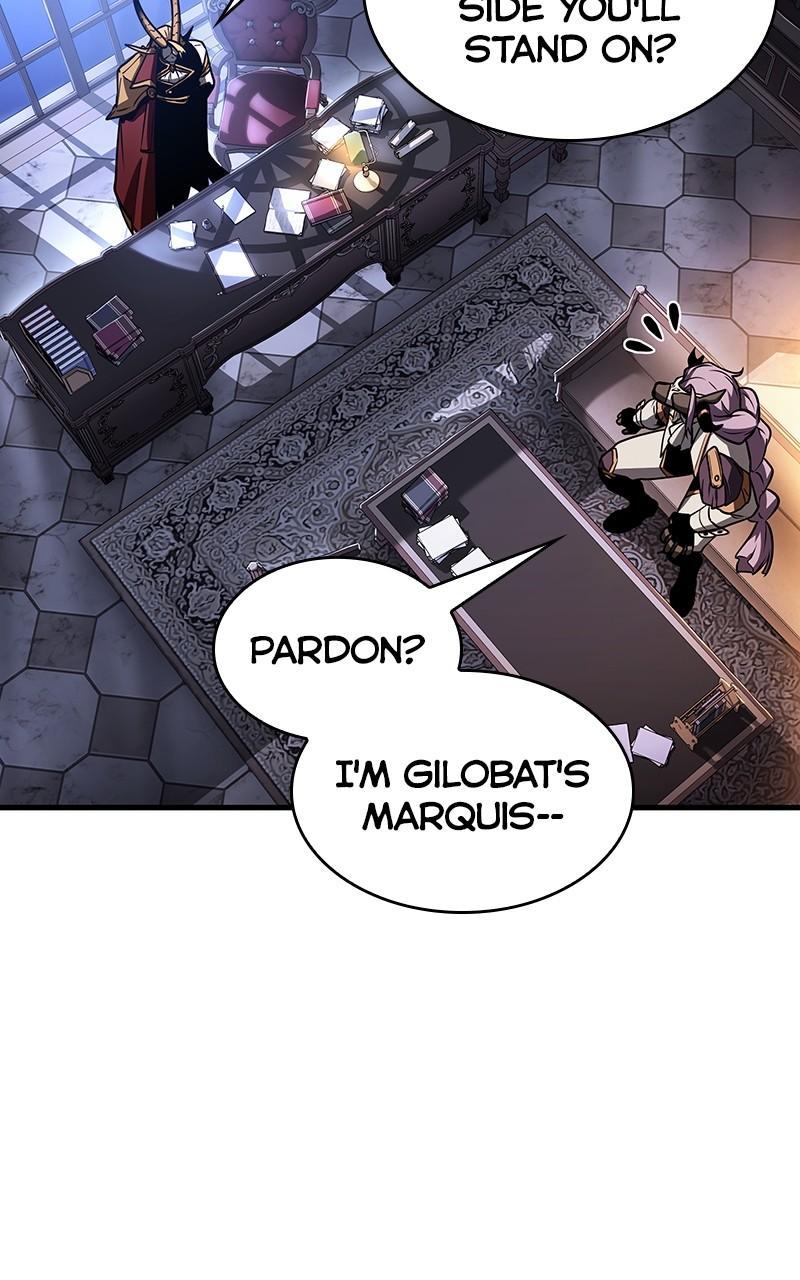 Omniscient Reader Chapter 245 — page 103