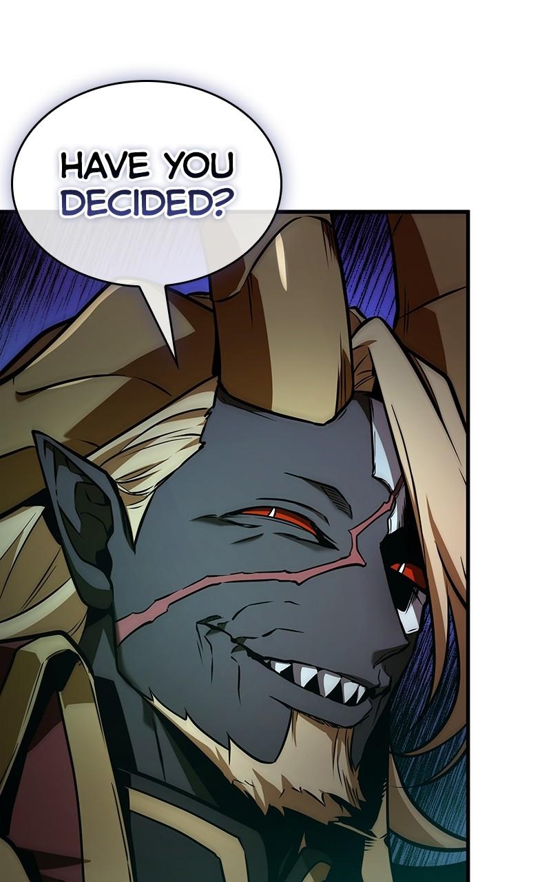 Omniscient Reader Chapter 245 — page 104