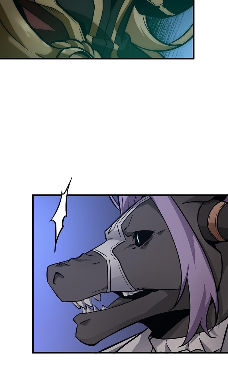 Omniscient Reader Chapter 245 — page 105