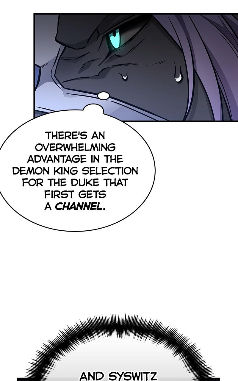 Omniscient Reader Chapter 245 — page 106