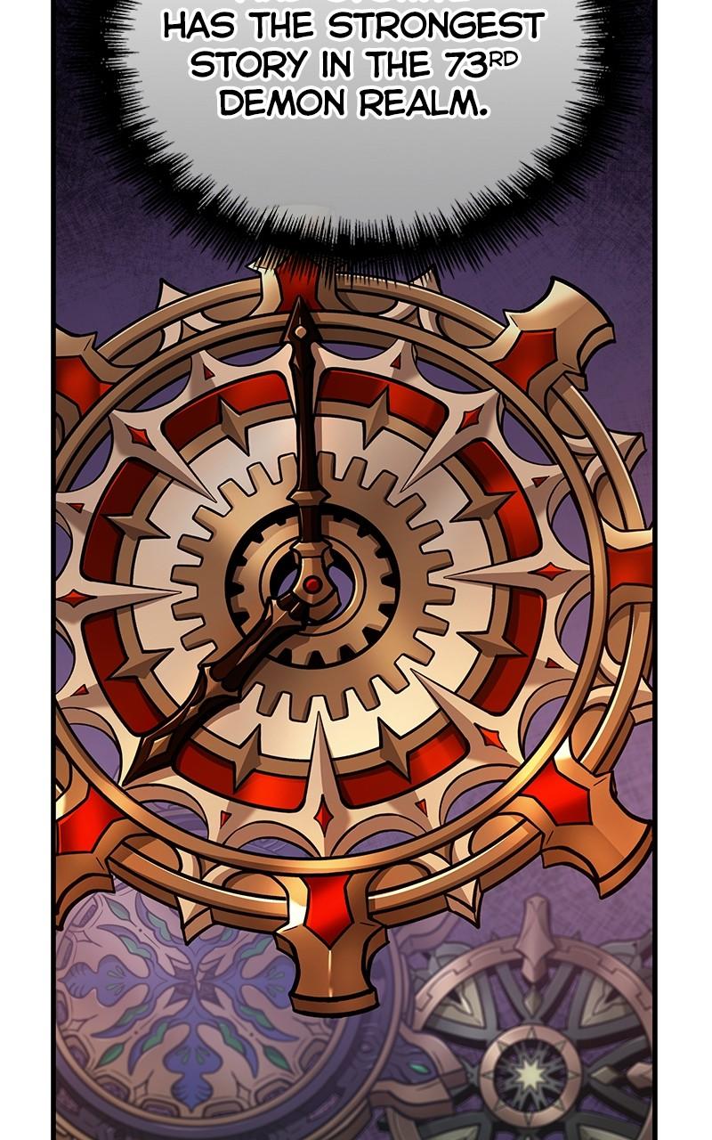 Omniscient Reader Chapter 245 — page 107
