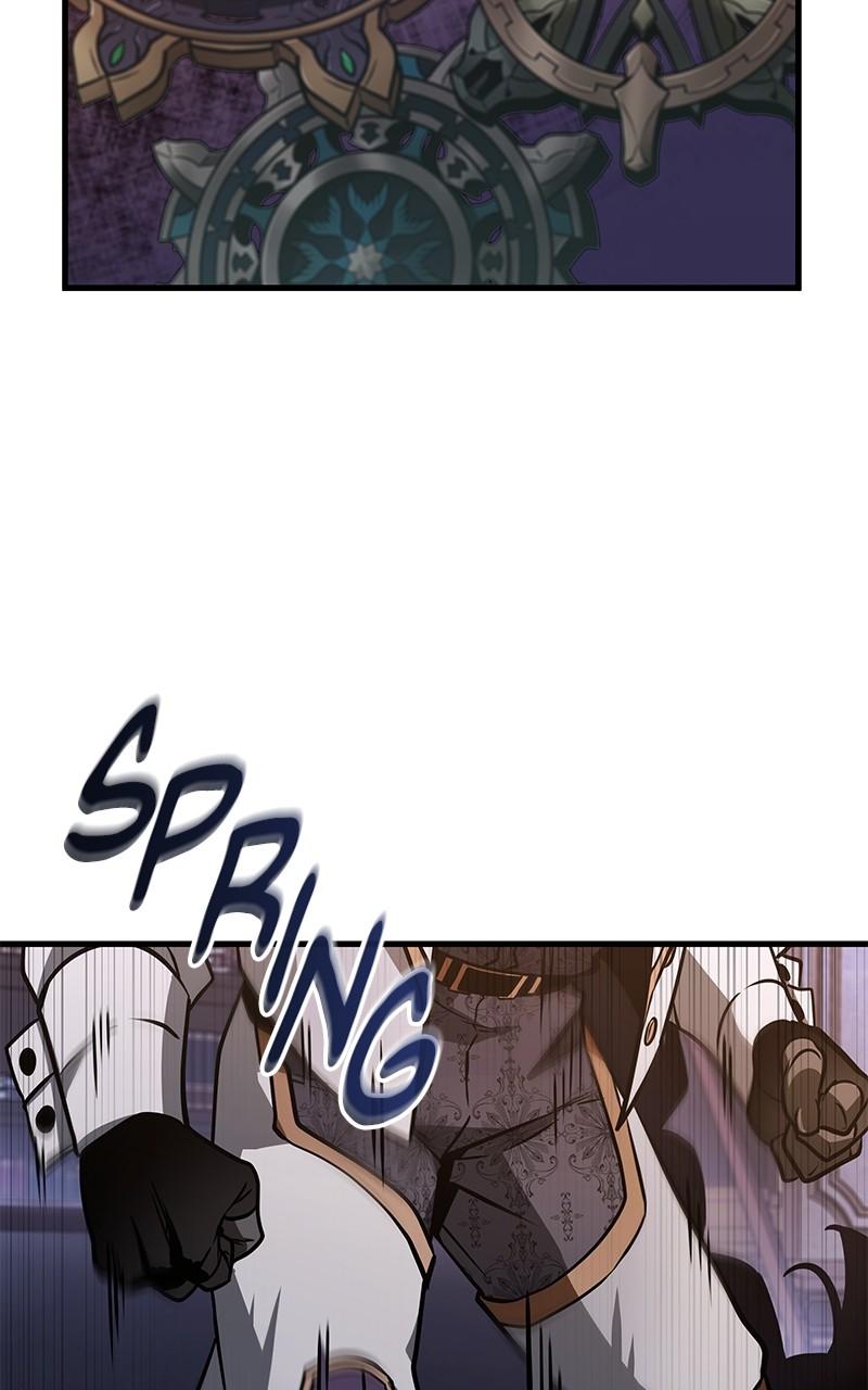 Omniscient Reader Chapter 245 — page 108