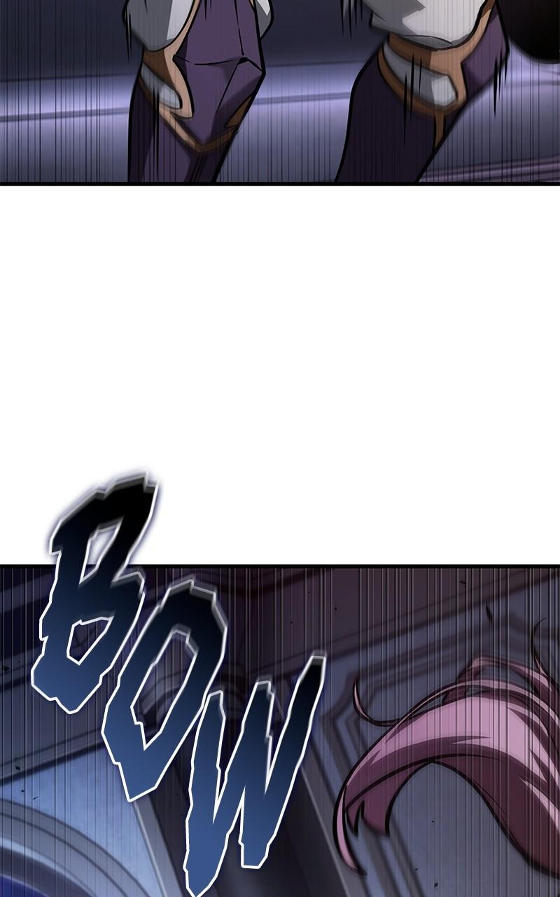 Omniscient Reader Chapter 245 — page 109