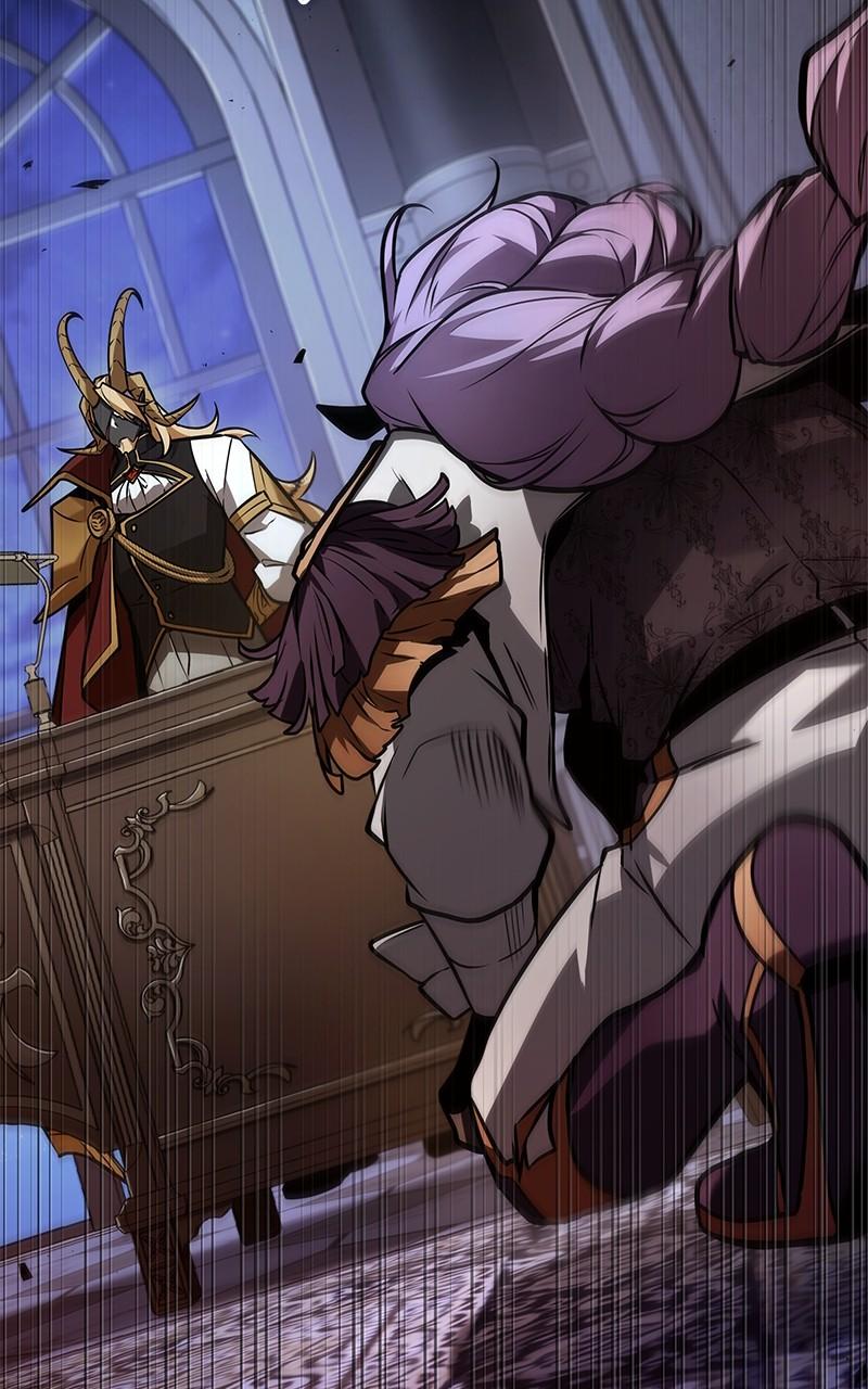 Omniscient Reader Chapter 245 — page 110