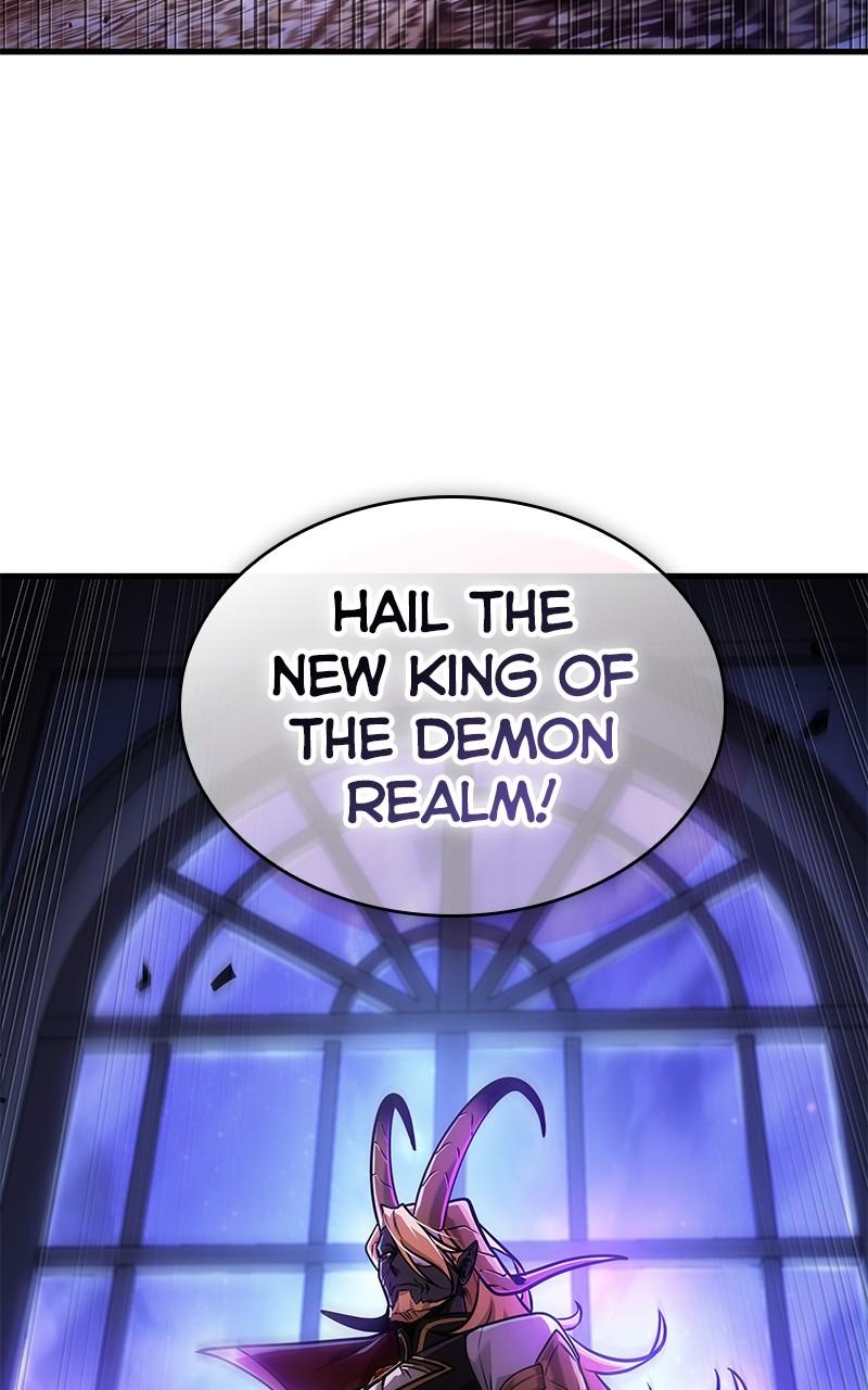 Omniscient Reader Chapter 245 — page 111