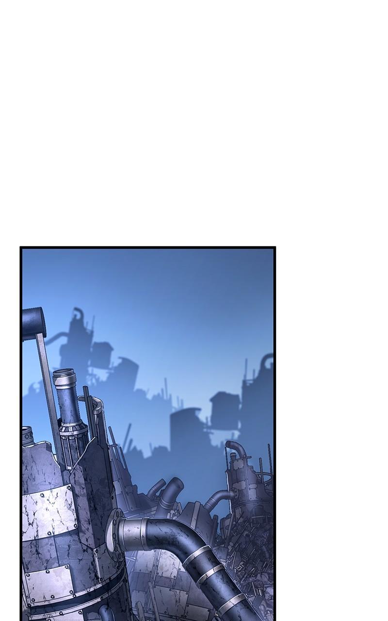 Omniscient Reader Chapter 246 — page 1
