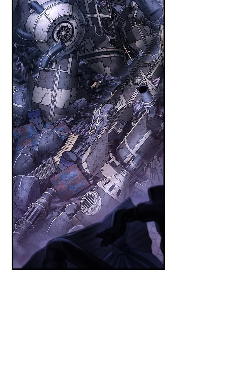 Omniscient Reader Chapter 246 — page 2