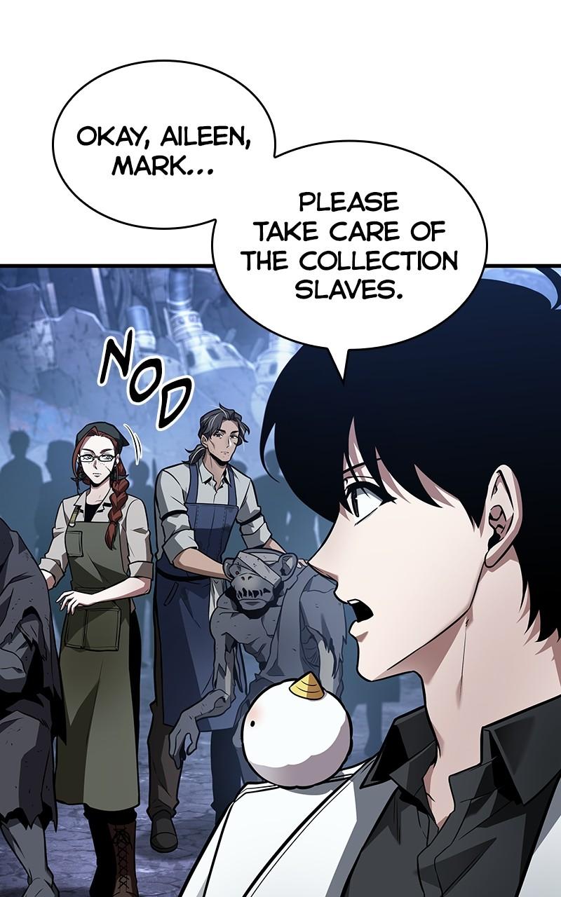 Omniscient Reader Chapter 246 — page 3