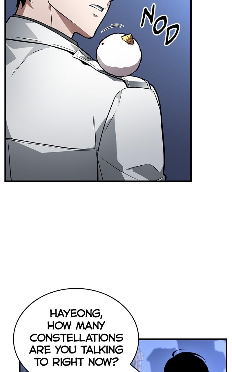 Omniscient Reader Chapter 246 — page 5
