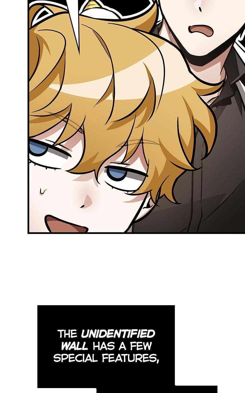 Omniscient Reader Chapter 246 — page 10