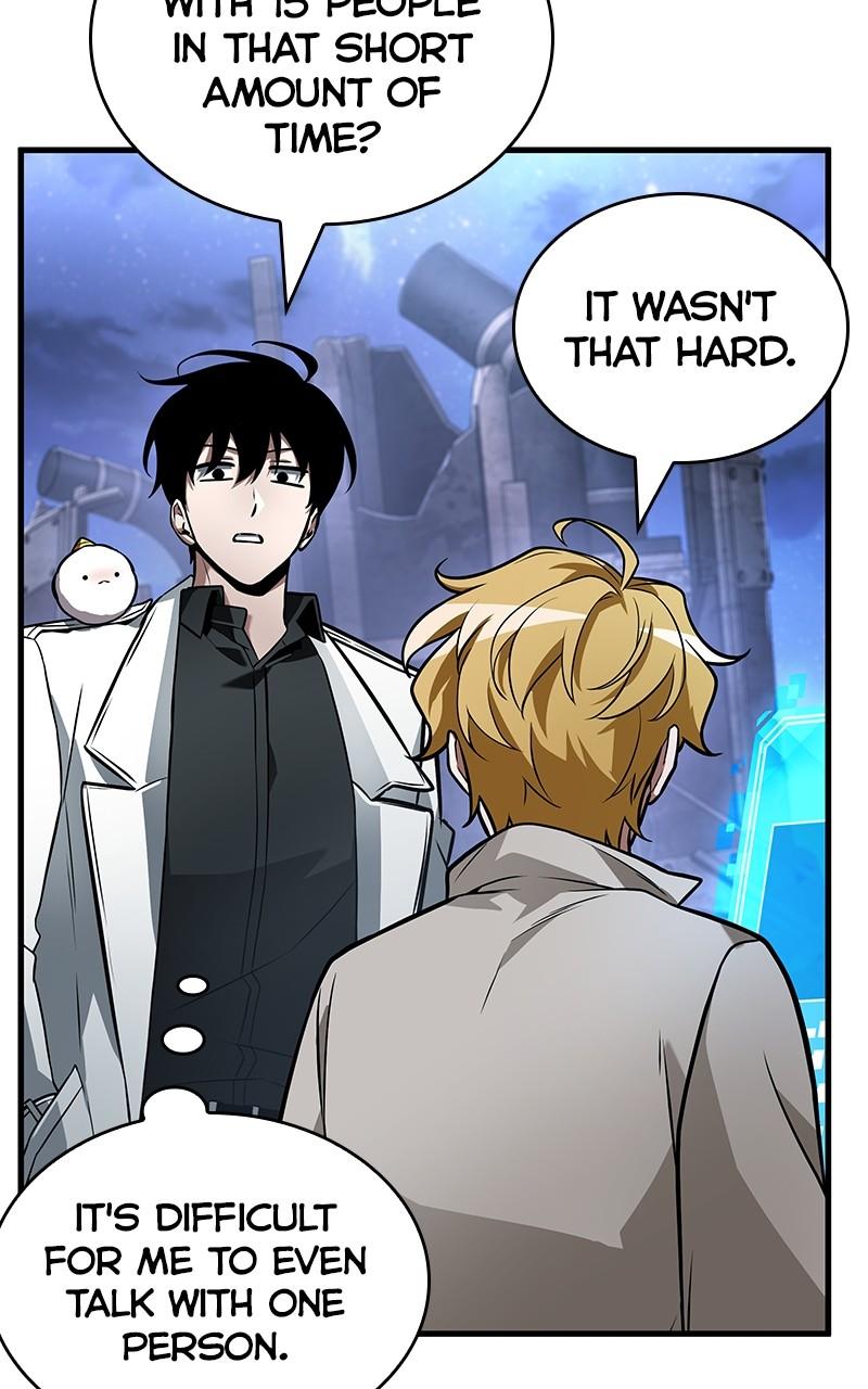 Omniscient Reader Chapter 246 — page 14