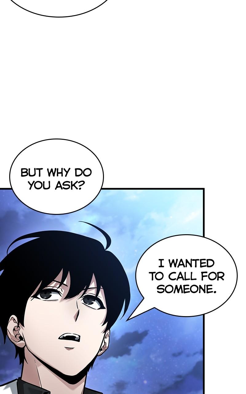 Omniscient Reader Chapter 246 — page 15