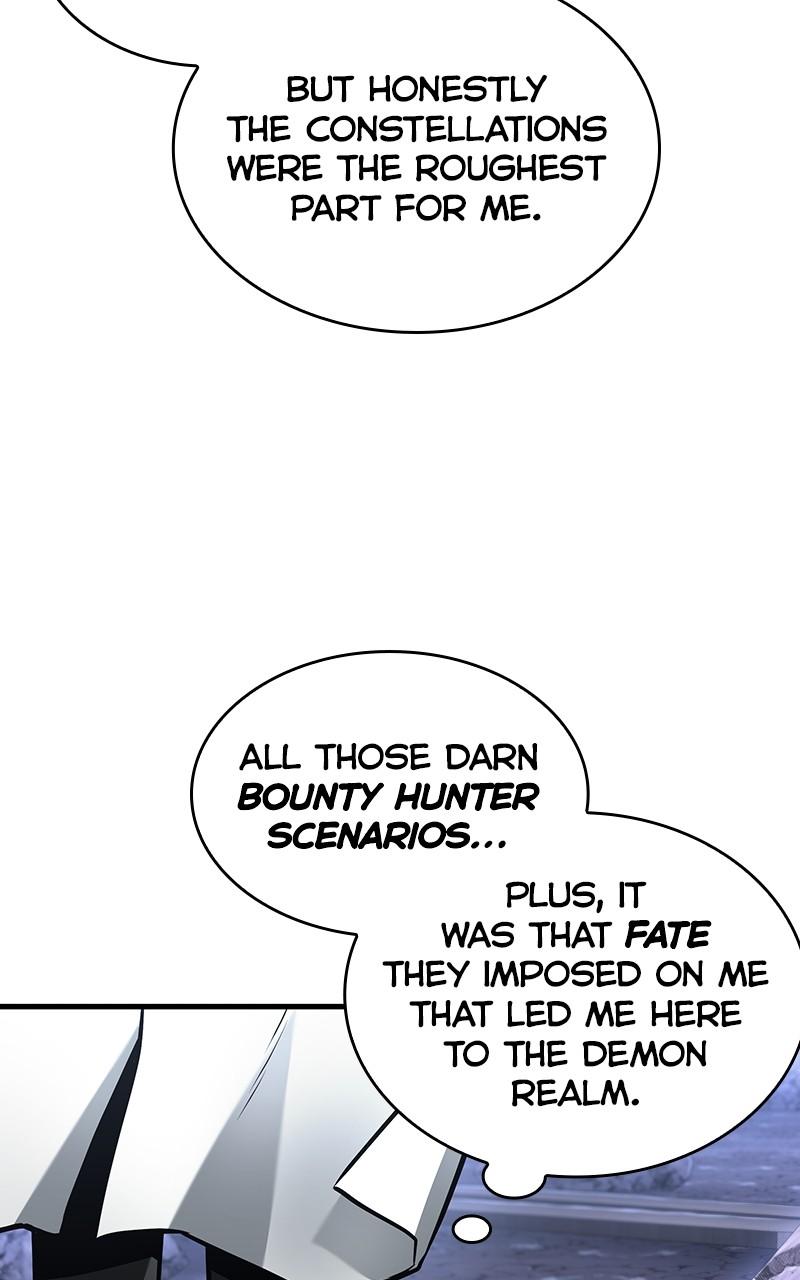 Omniscient Reader Chapter 246 — page 19