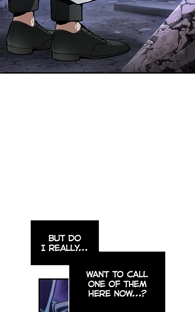 Omniscient Reader Chapter 246 — page 20