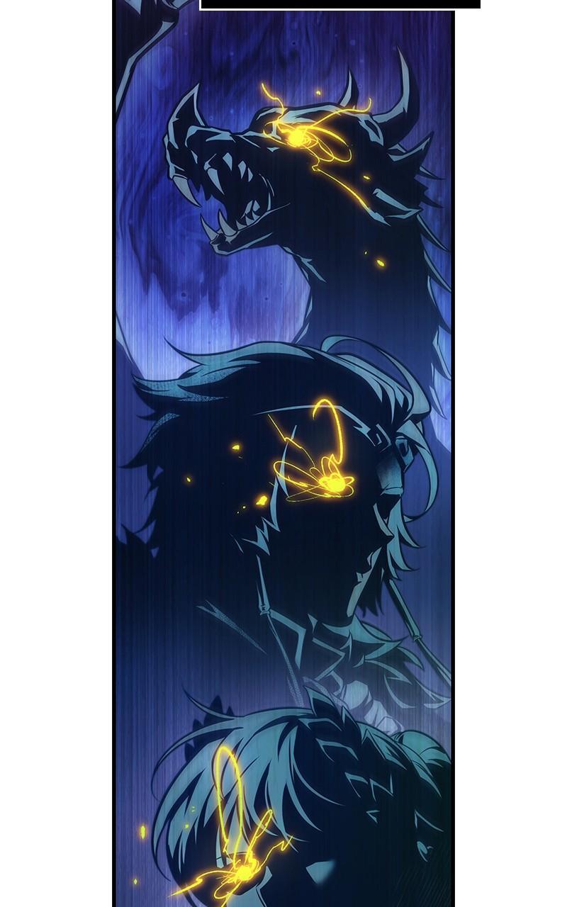 Omniscient Reader Chapter 246 — page 21