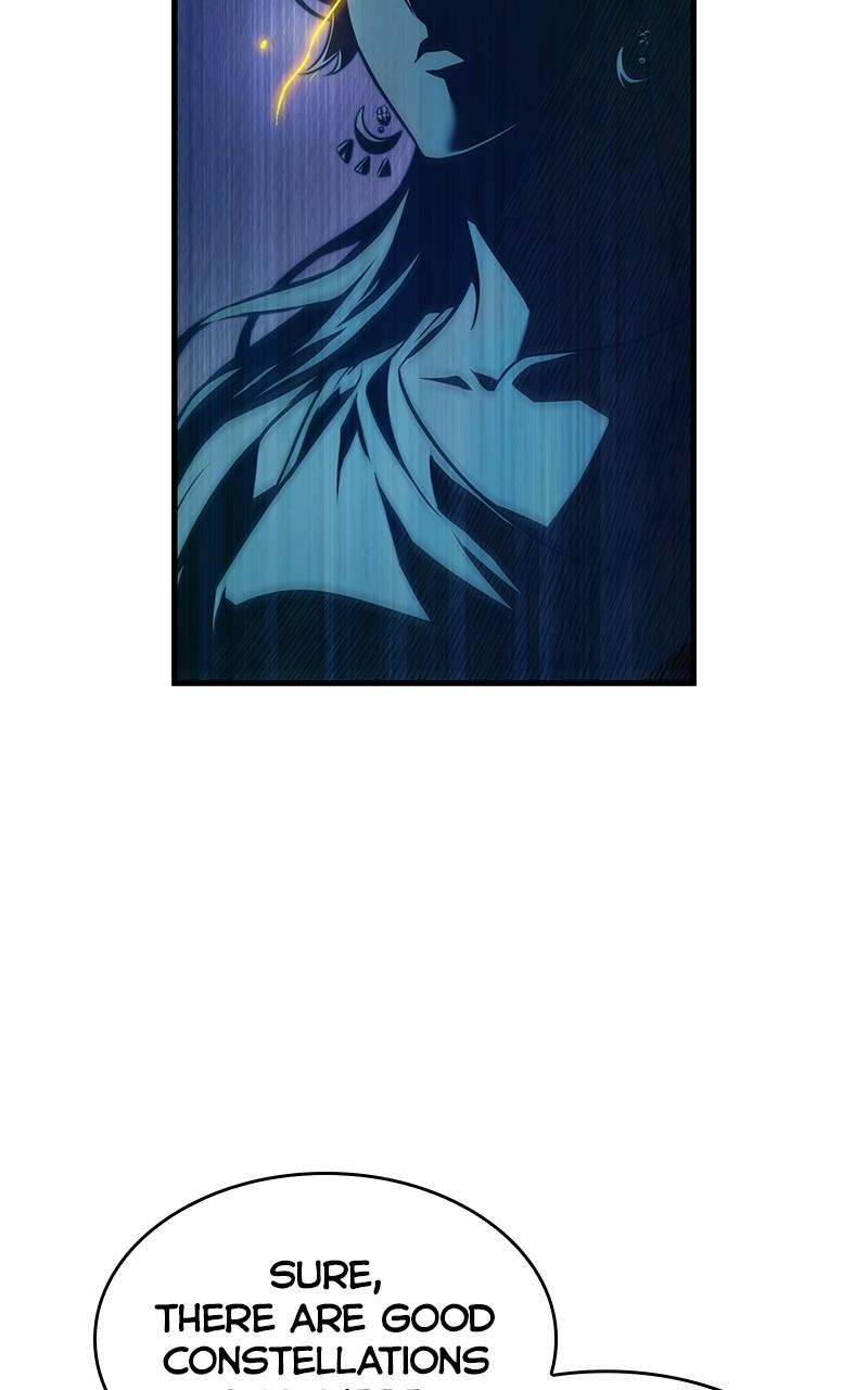 Omniscient Reader Chapter 246 — page 22