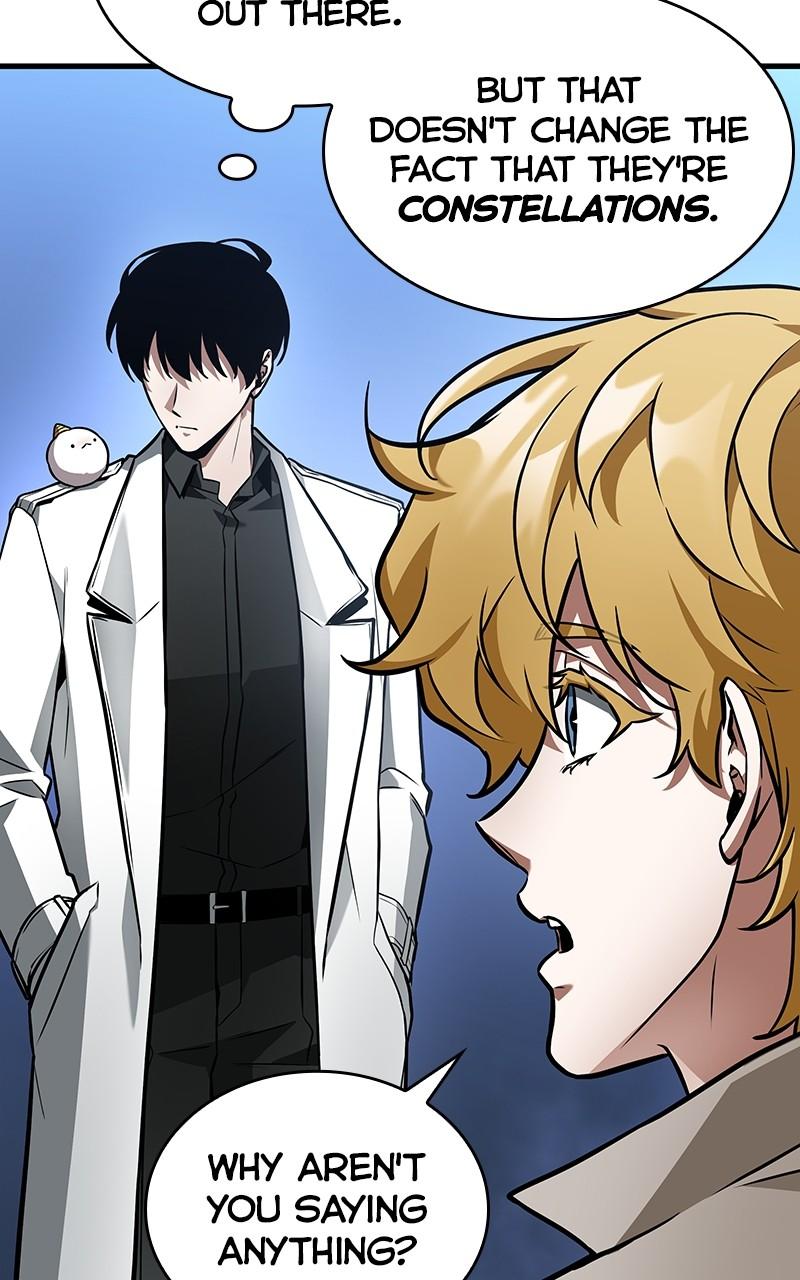 Omniscient Reader Chapter 246 — page 23