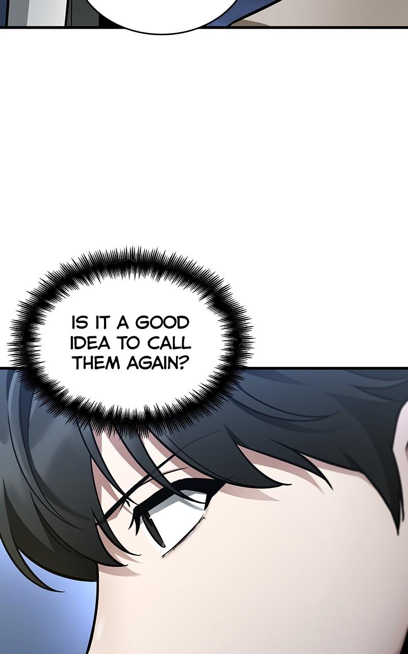 Omniscient Reader Chapter 246 — page 24