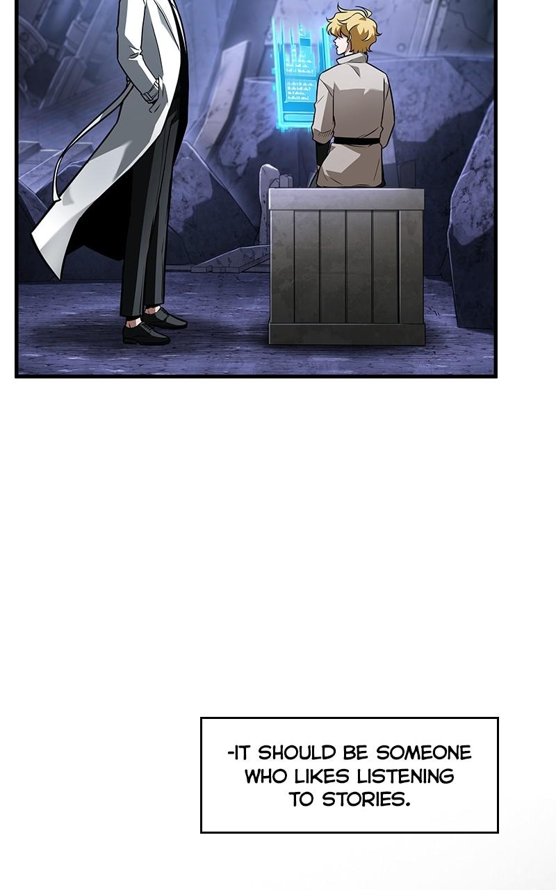 Omniscient Reader Chapter 246 — page 26