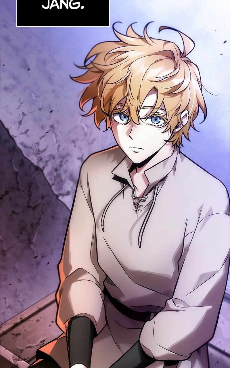 Omniscient Reader Chapter 246 — page 30