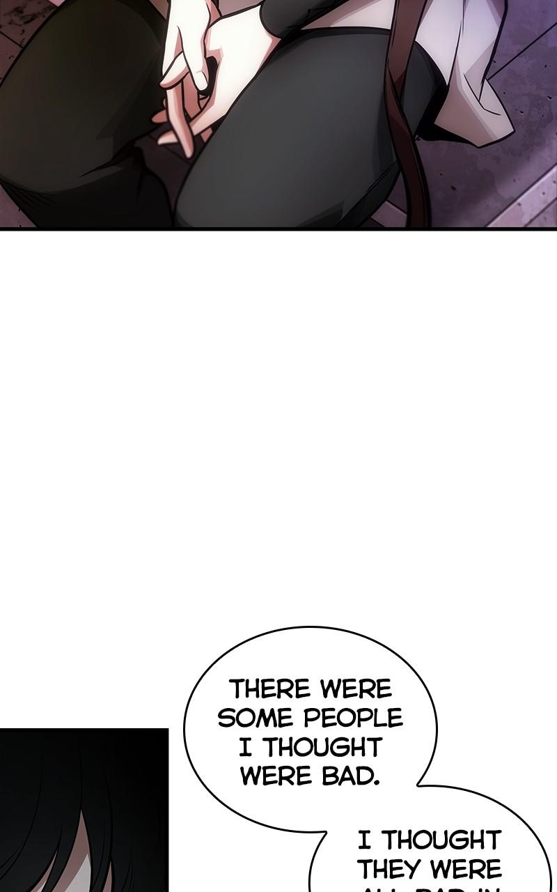 Omniscient Reader Chapter 246 — page 31
