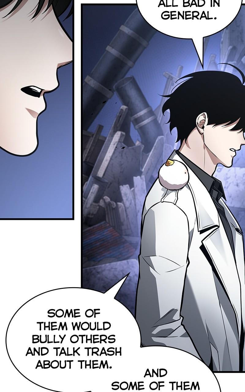 Omniscient Reader Chapter 246 — page 32