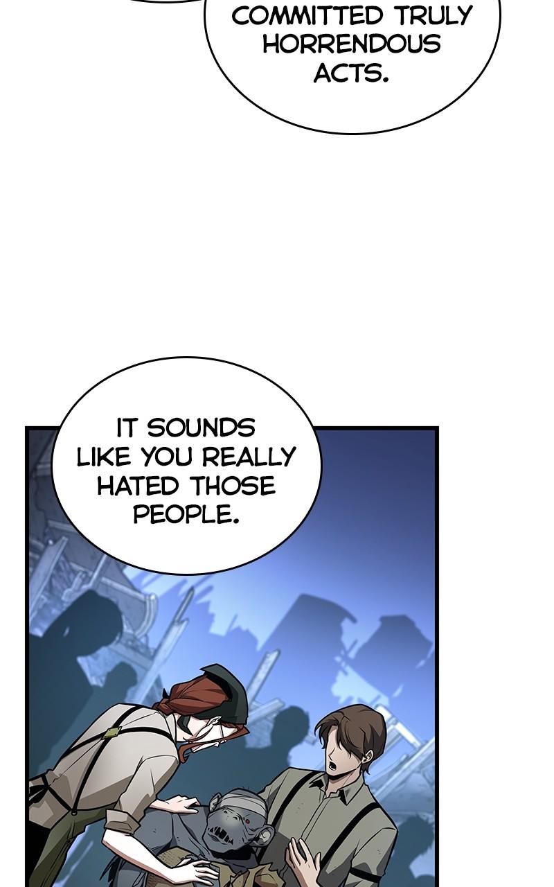 Omniscient Reader Chapter 246 — page 33
