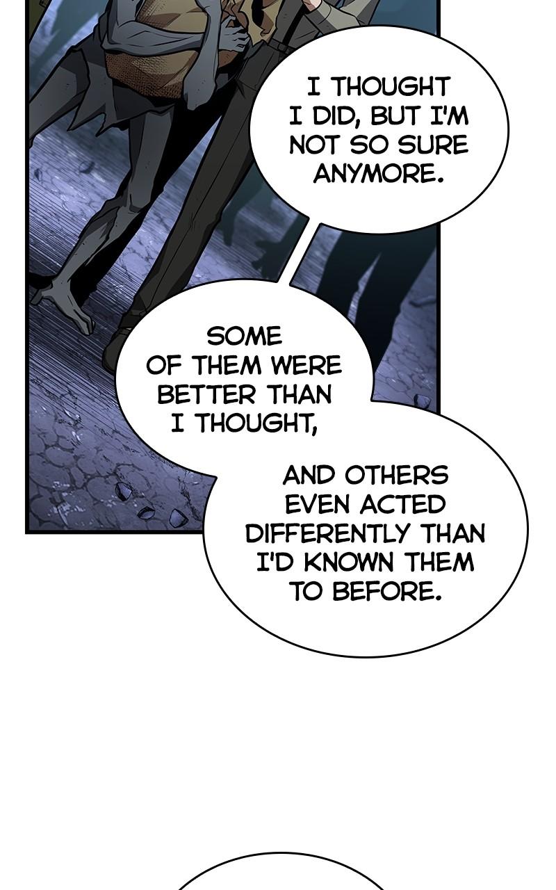 Omniscient Reader Chapter 246 — page 34
