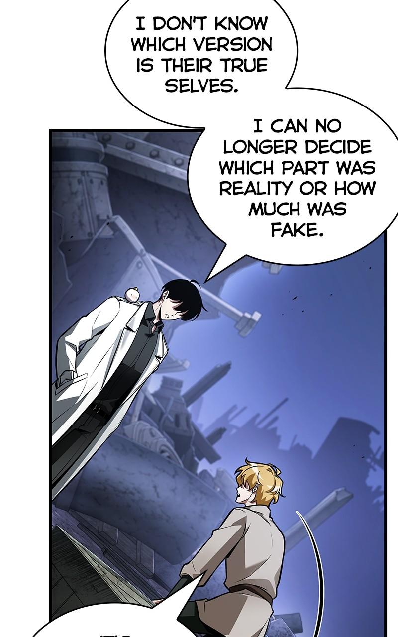 Omniscient Reader Chapter 246 — page 35